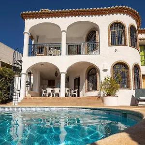 finca-monte-mare-salobrena.es-andalucia.com/